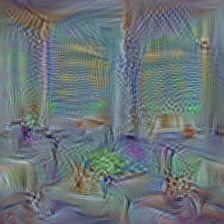 n04590129 window shade